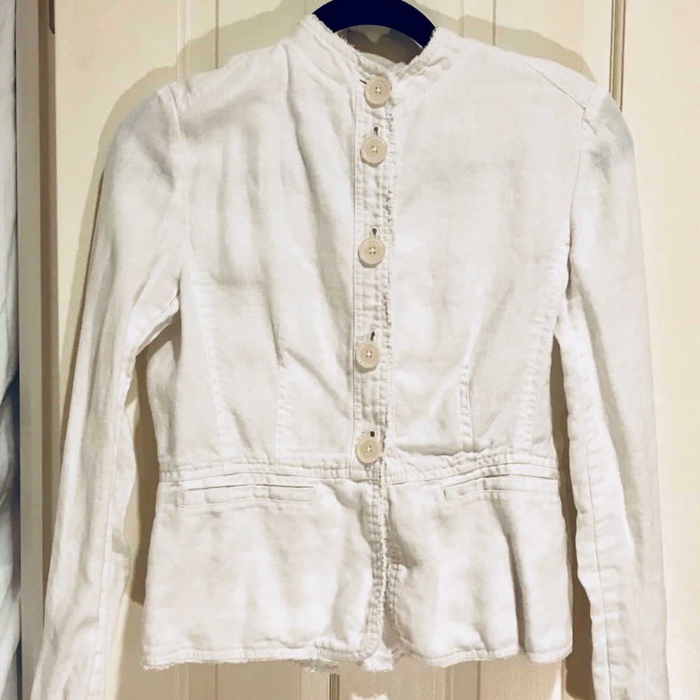 Michael Kors Blazer